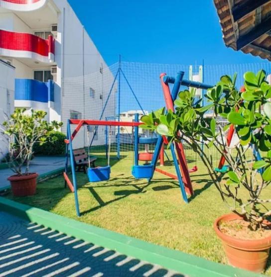 Holiday Ingleses Florianopolis Luaran gambar